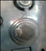 MICROSOLDADURAS APLICACION DE TODO TIPO DE SOLDADURAS ALUMINIO,COBRE BERILIO,INOXIDABLE ETC.